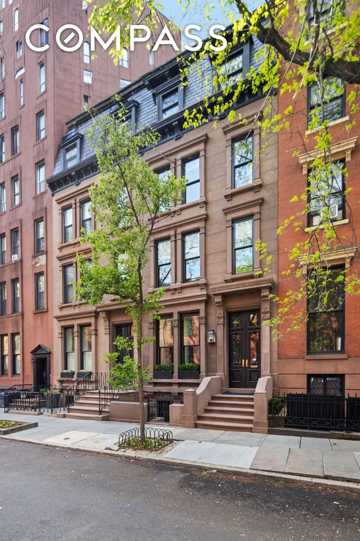 Photo of 40 Garden Place