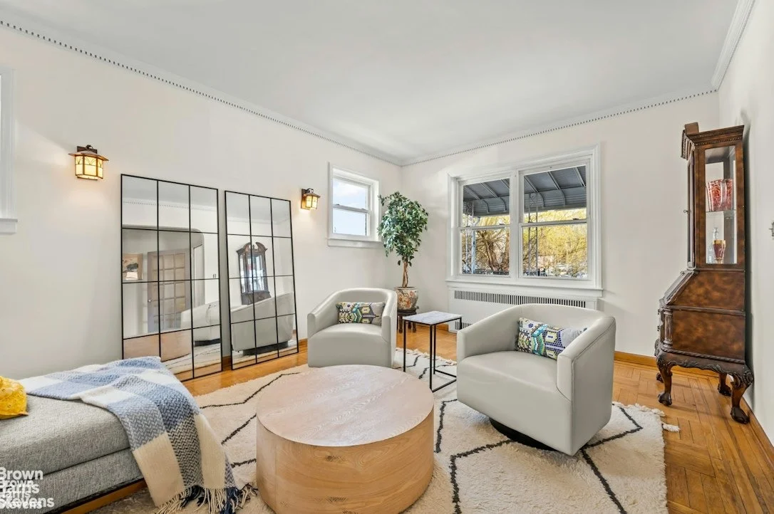 Photo of 2954 Ave R