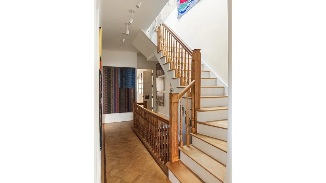 Photo of 60 MONTGOMERY Place