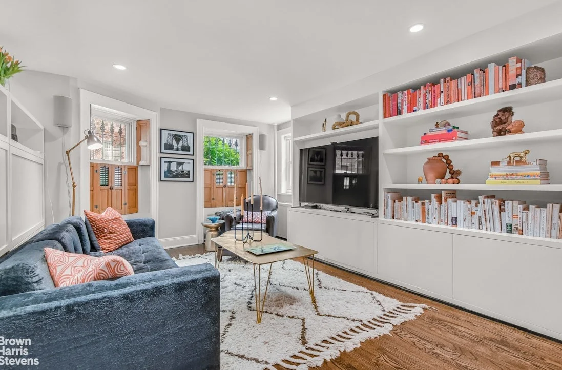 Photo of 40 ORANGE Street