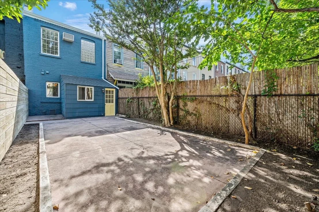 Photo of 95 2ND Street