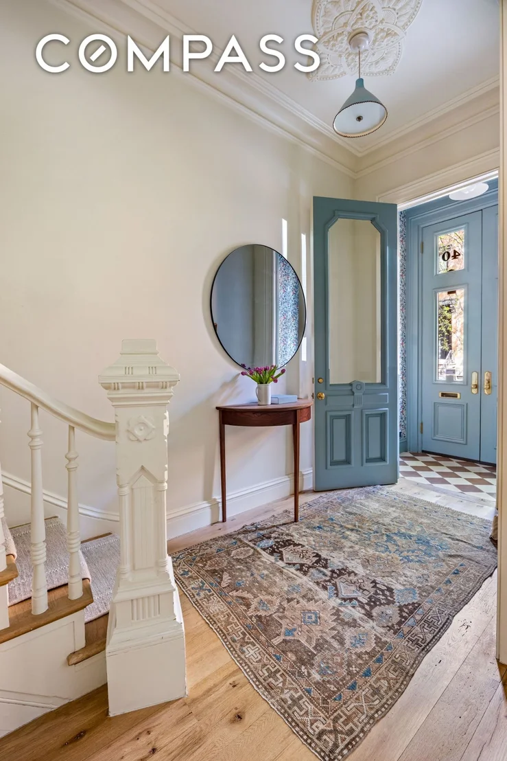 Photo of 40 Garden Place