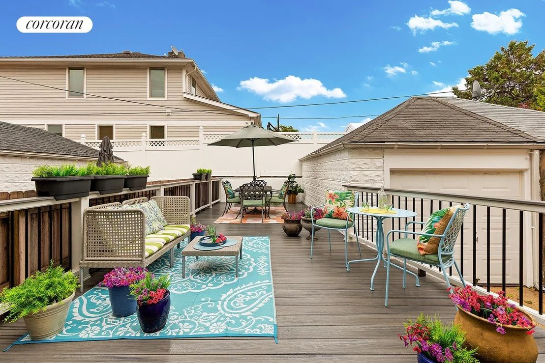 Photo of 7709 Colonial Road