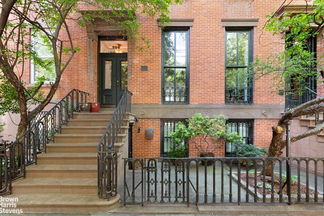 Photo of 308 STATE Street