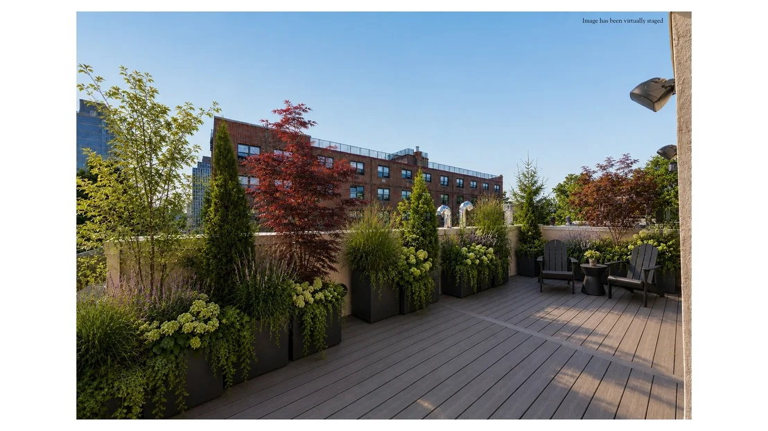 Photo of 340 CARROLL Street