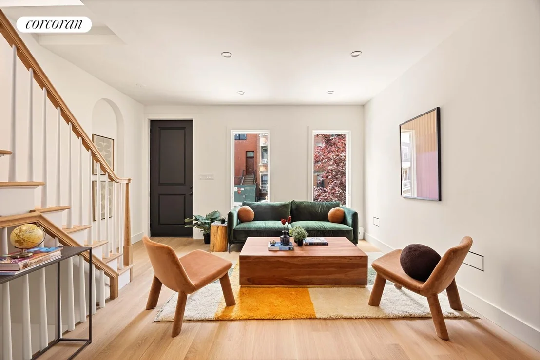 Photo of 331 12TH Street
