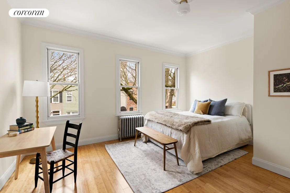 Photo of 13 JACKSON Place
