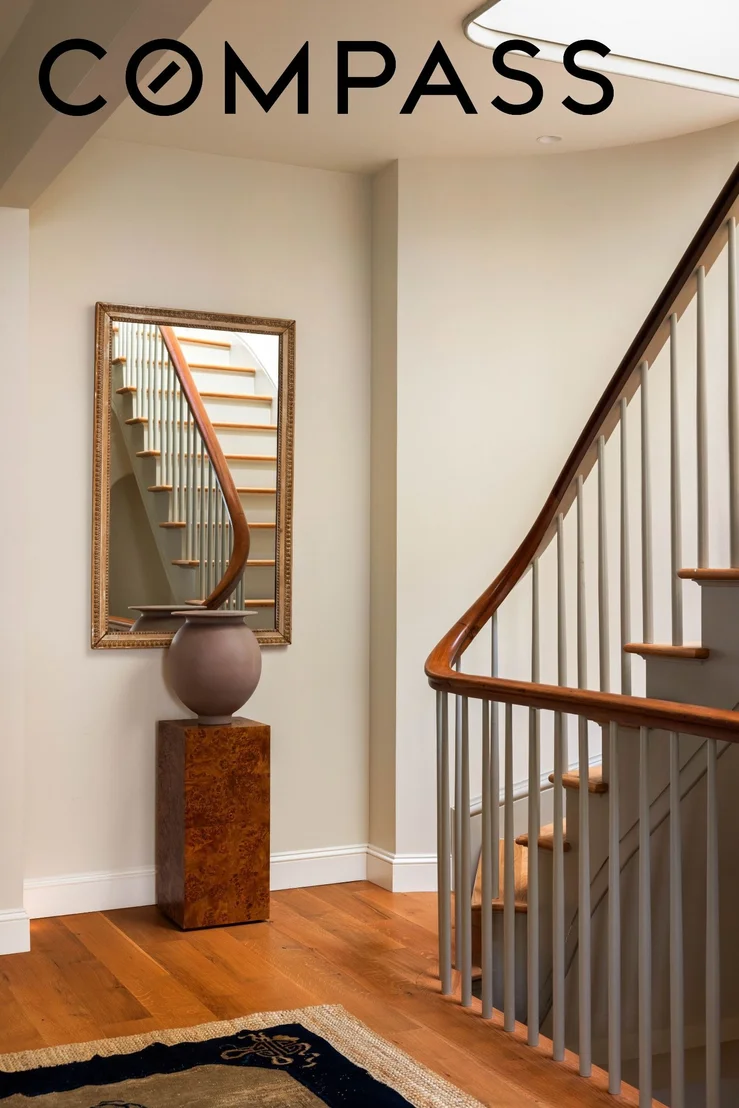 Photo of 39 Willow Place