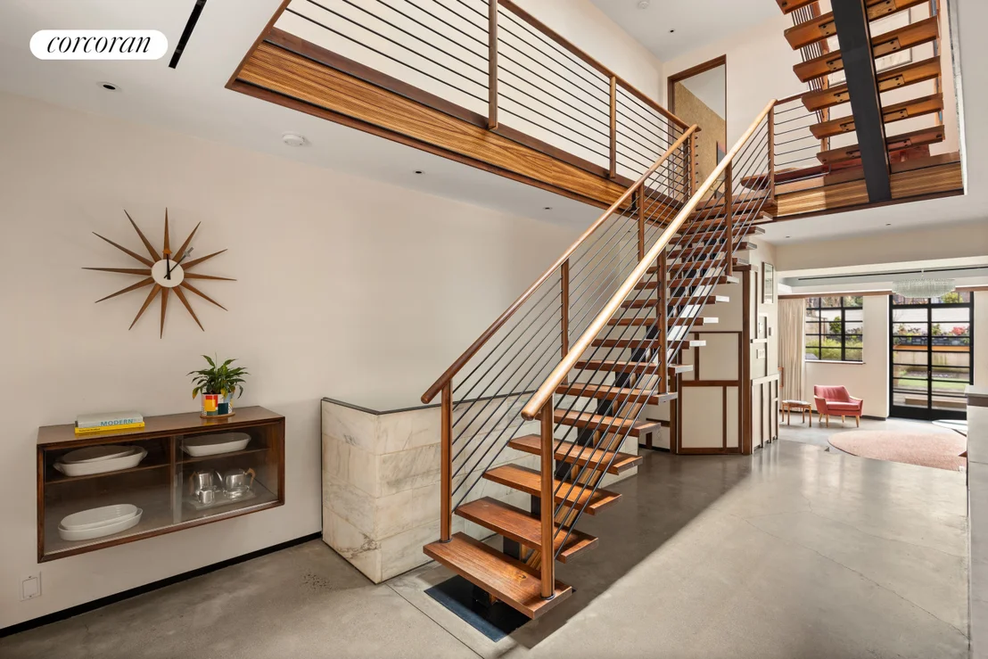 Photo of 52 SIDNEY Place