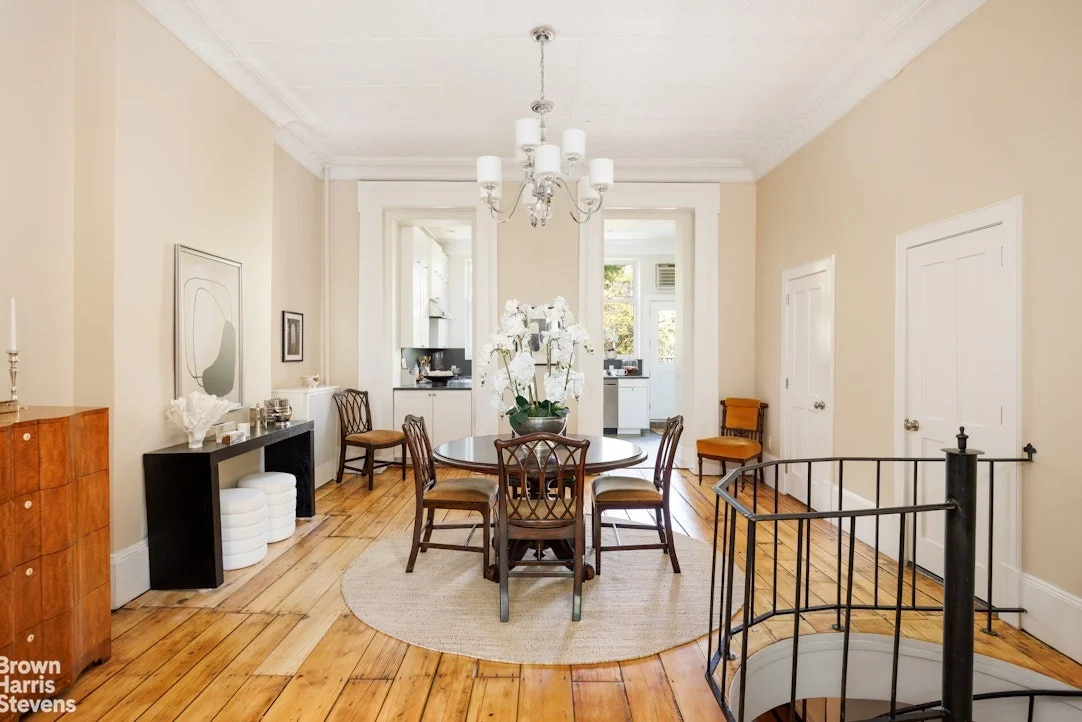 Photo of 408 HENRY Street