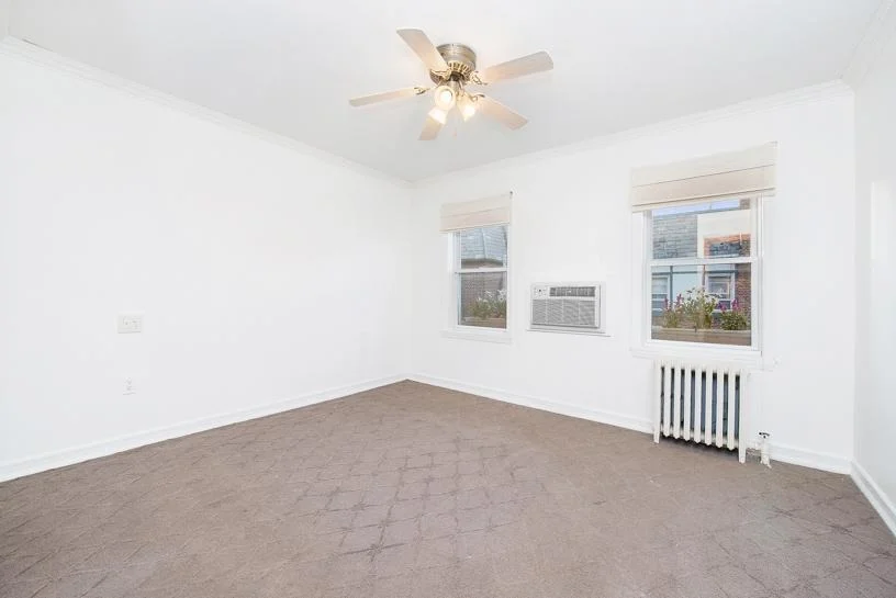 Photo of 9417 Wogan Terrace