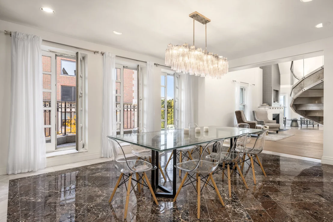Photo of 40 RIVERSIDE Drive