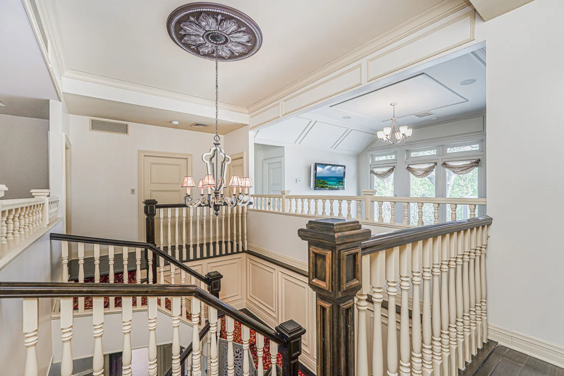 Photo of 125 BENEDICT Road