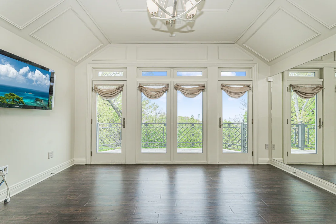 Photo of 125 BENEDICT Road