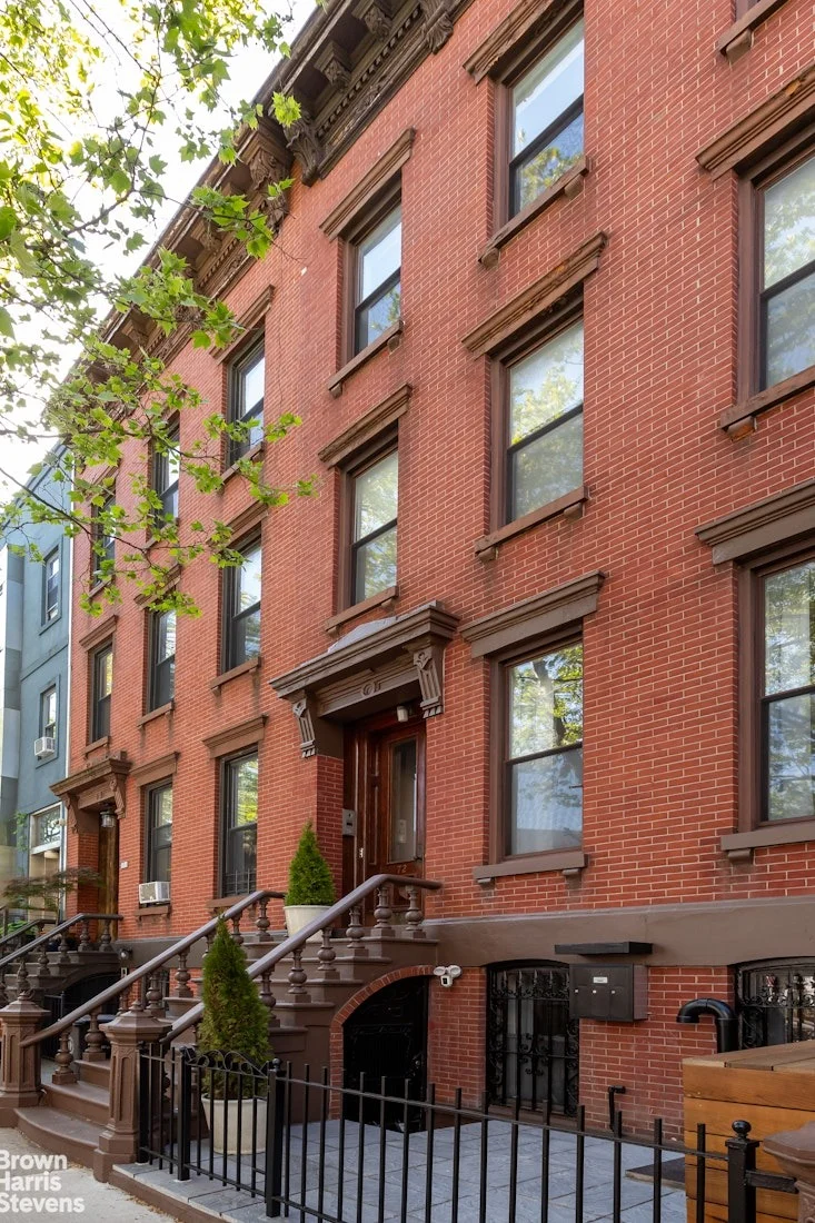 Photo of 72 CONSELYEA Street