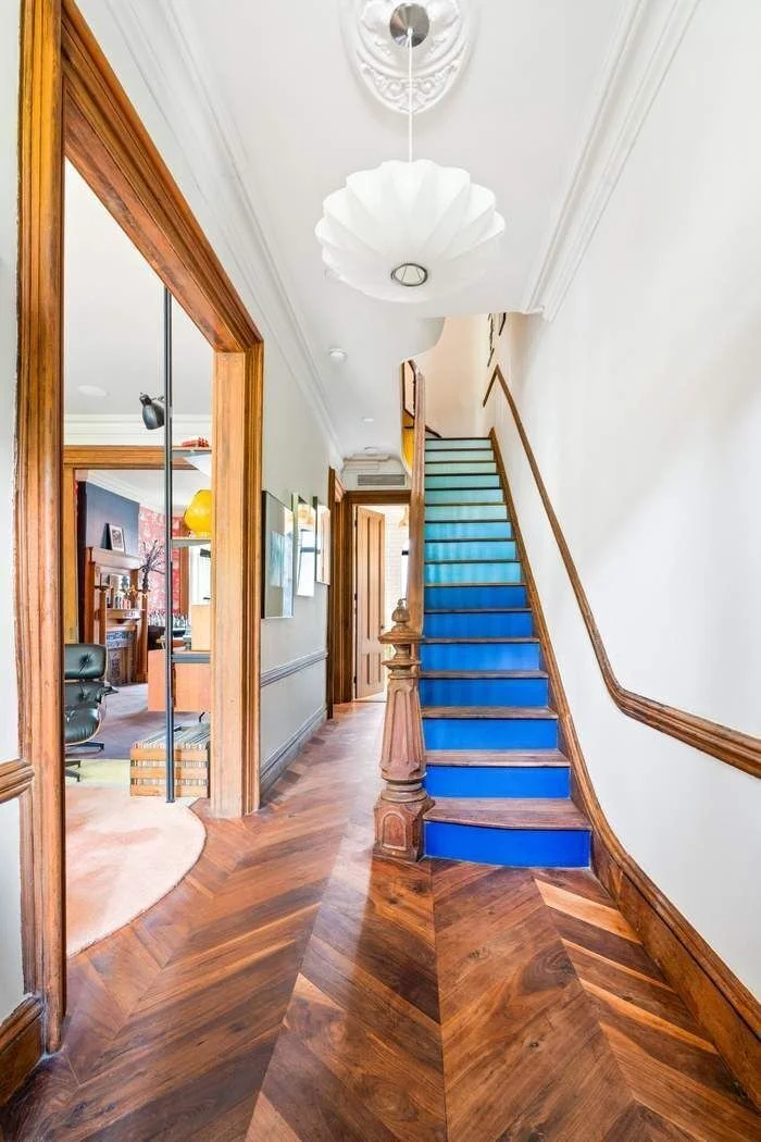 Photo of 408 Macon Street
