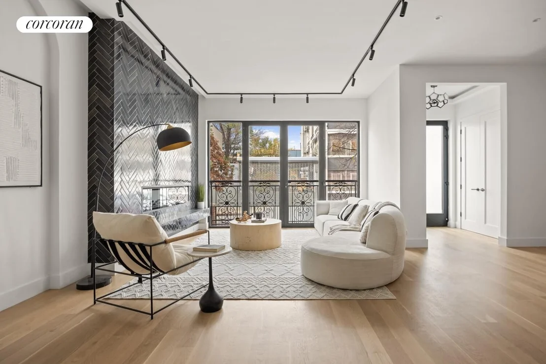 Photo of 24 Belvidere Street