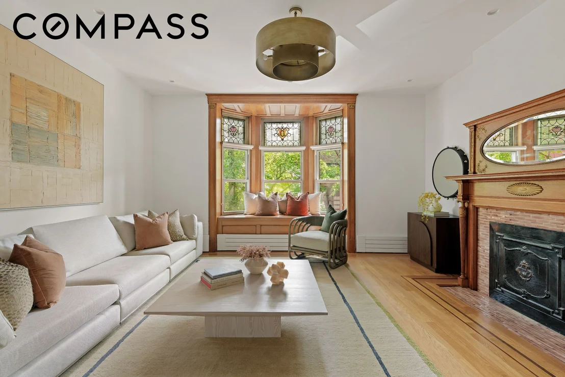 Photo of 8 Polhemus Place