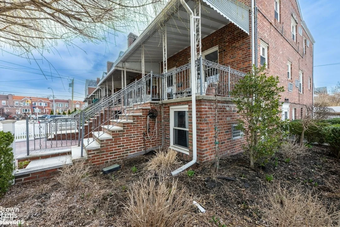 Photo of 2954 Ave R
