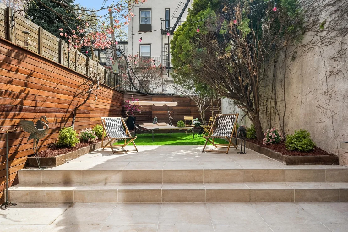 Photo of 38 GARFIELD Place