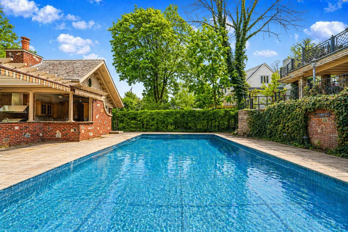 Photo of 125 BENEDICT Road