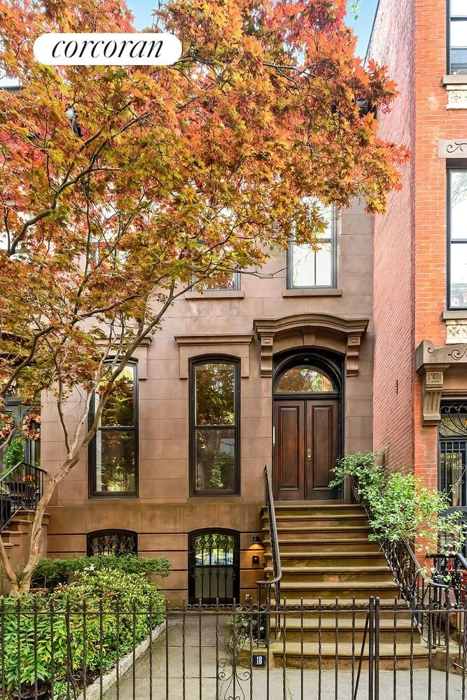 Photo of 18 Sterling Place