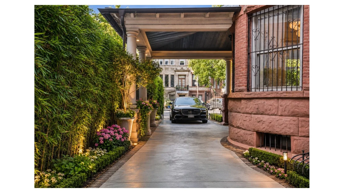 Photo of 1094 PARK Place