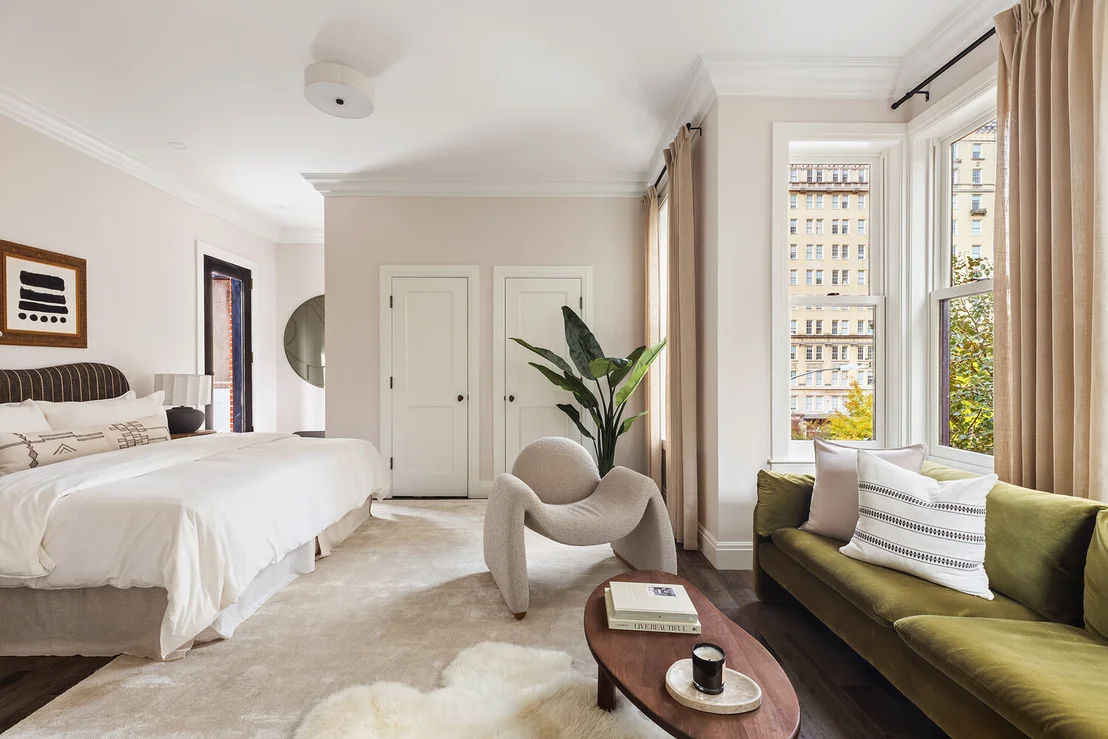 Photo of 94 CLARK Street
