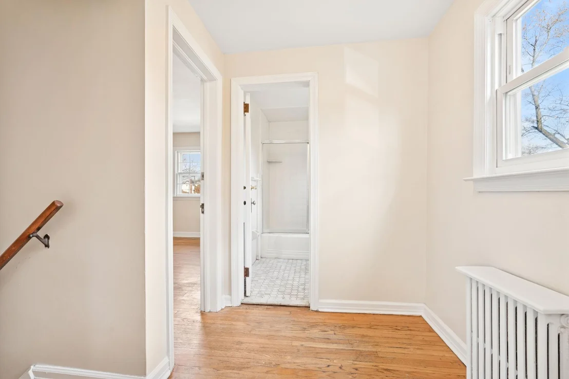 Photo of 97 Westcott Boulevard