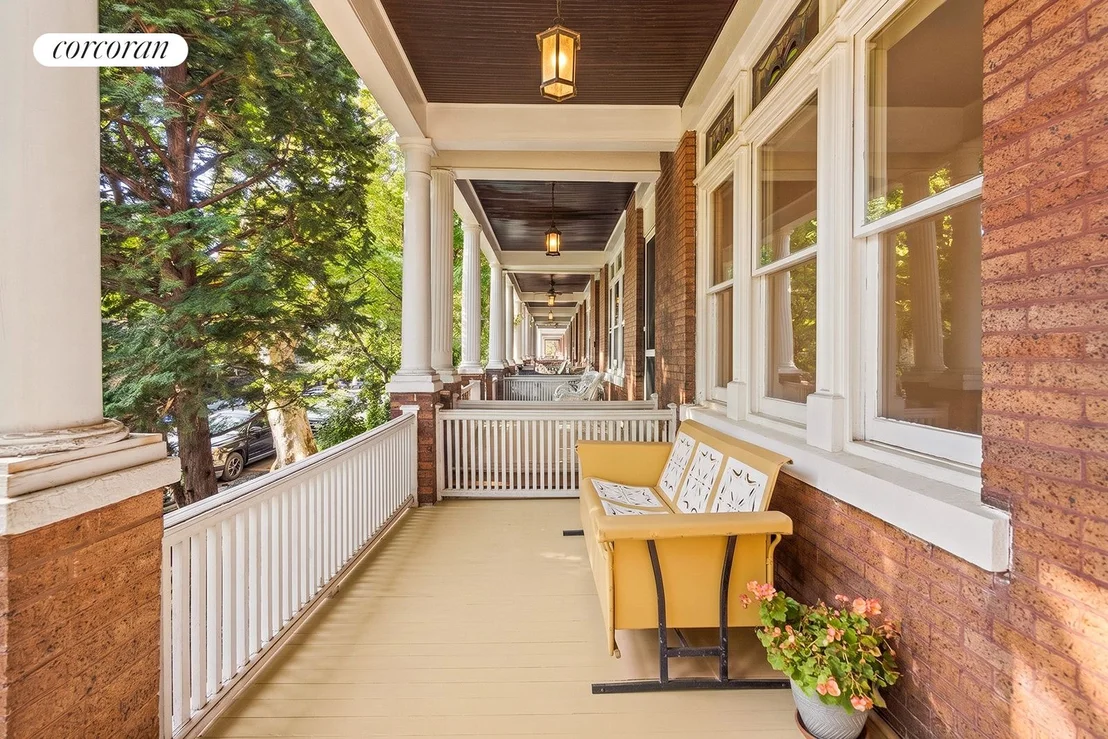 Photo of 14 Fuller Place