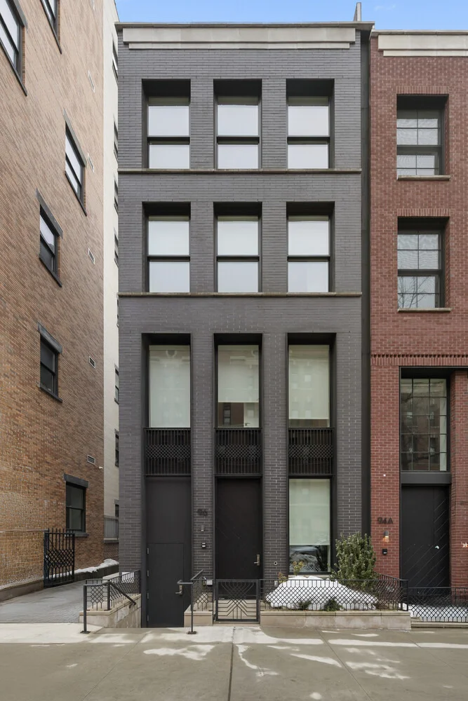 Photo of 96 AMITY Street