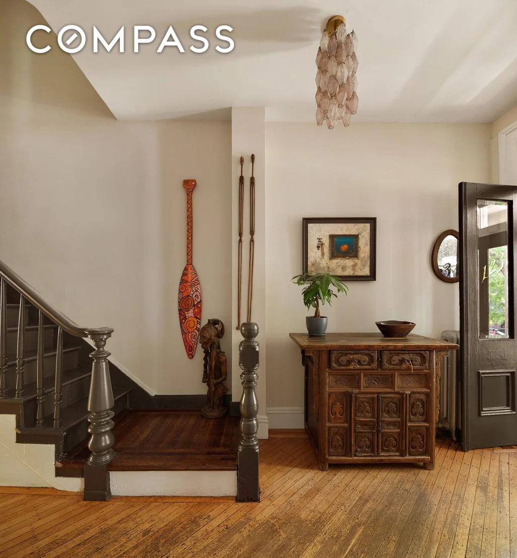Photo of 123 Cambridge Place