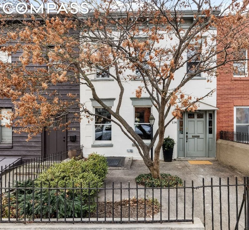 Photo of 114 2nd Street