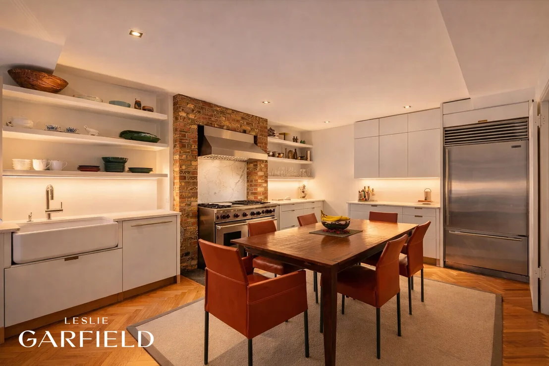Photo of 315 GARFIELD Place