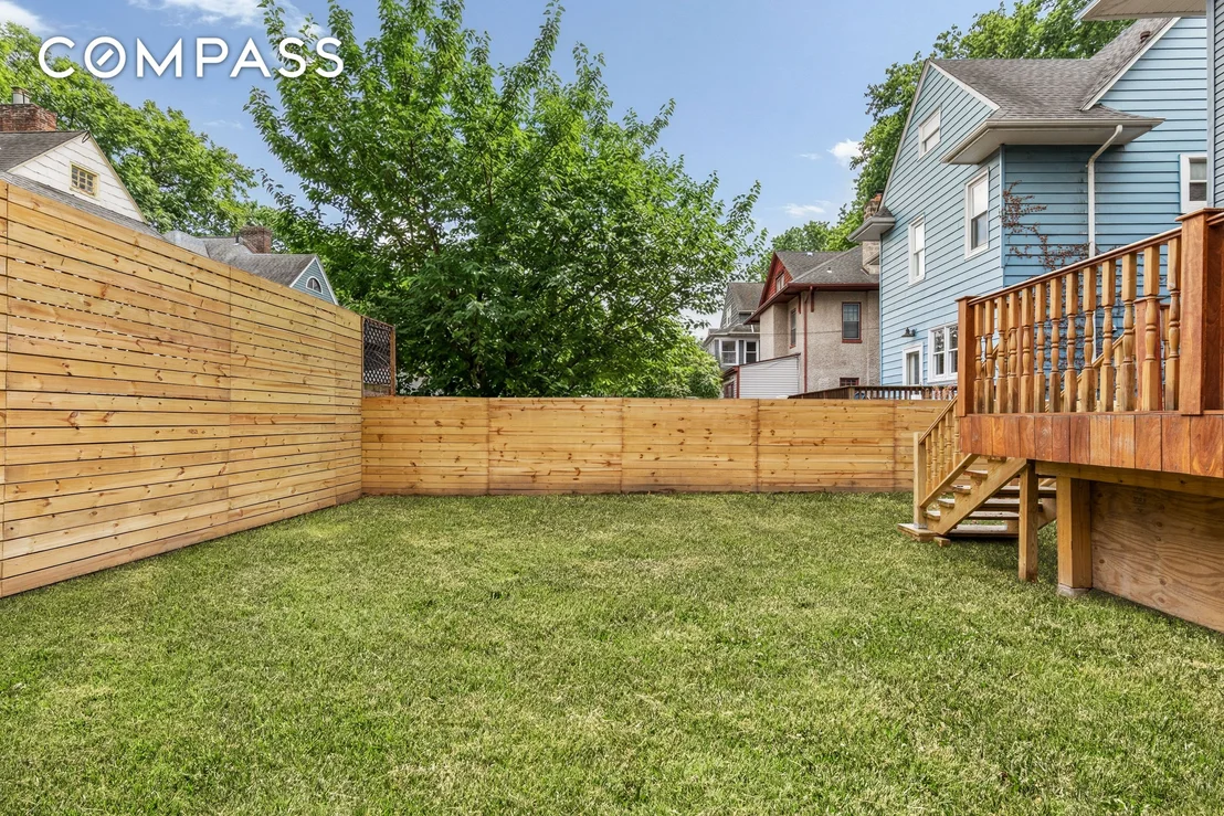 Photo of 467 Stratford Road