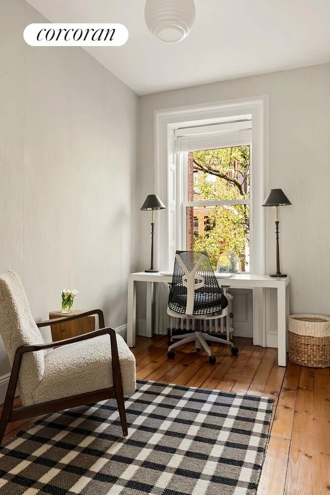 Photo of 18 Sterling Place