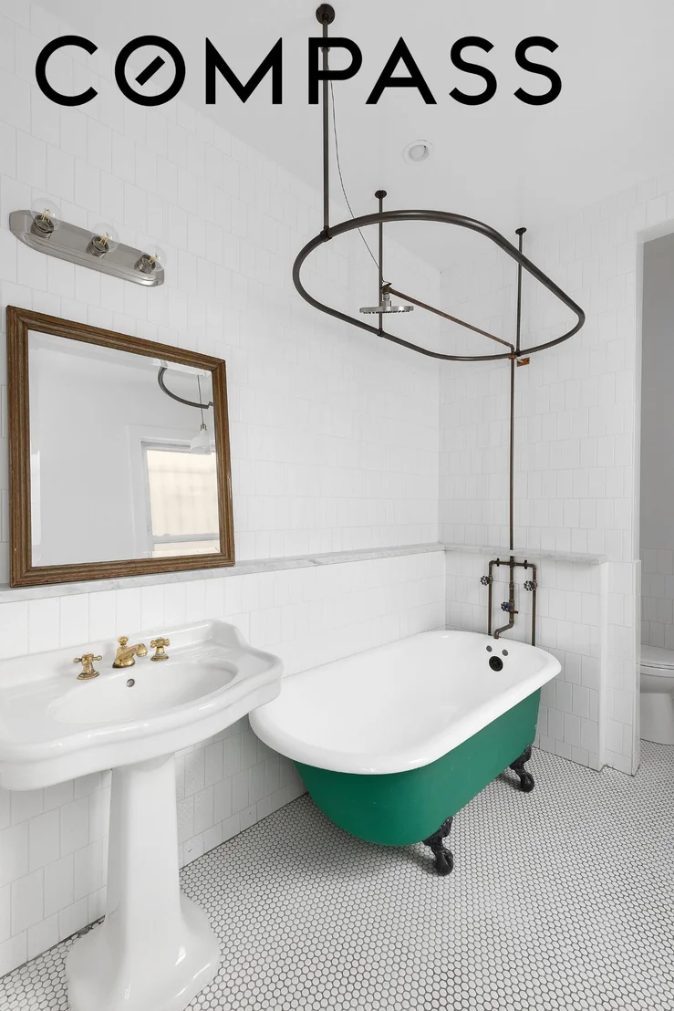 Photo of 88 Chestnut Street