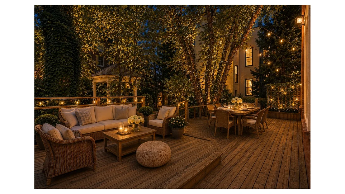 Photo of 1094 PARK Place