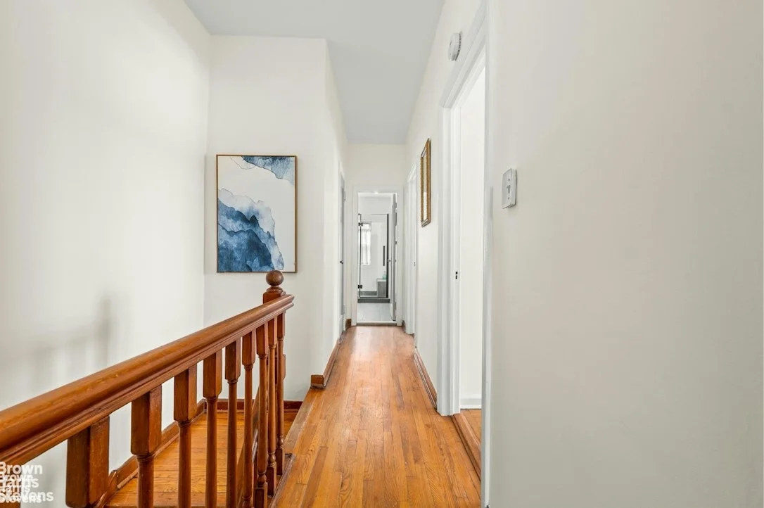 Photo of 2954 Ave R