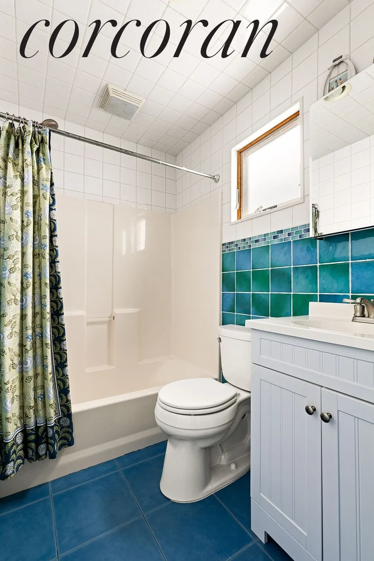 Photo of 2-49 Hillside Avenue