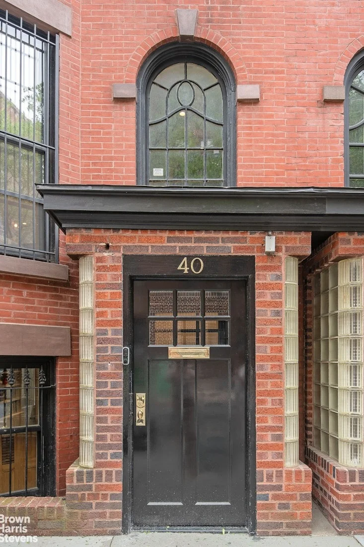 Photo of 40 ORANGE Street