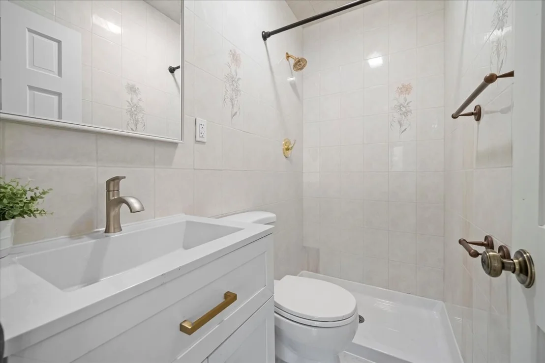 Photo of 95 2ND Street