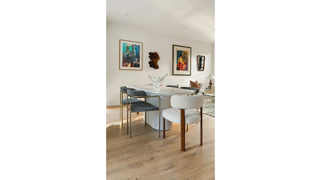 Photo of 159 BOND Street