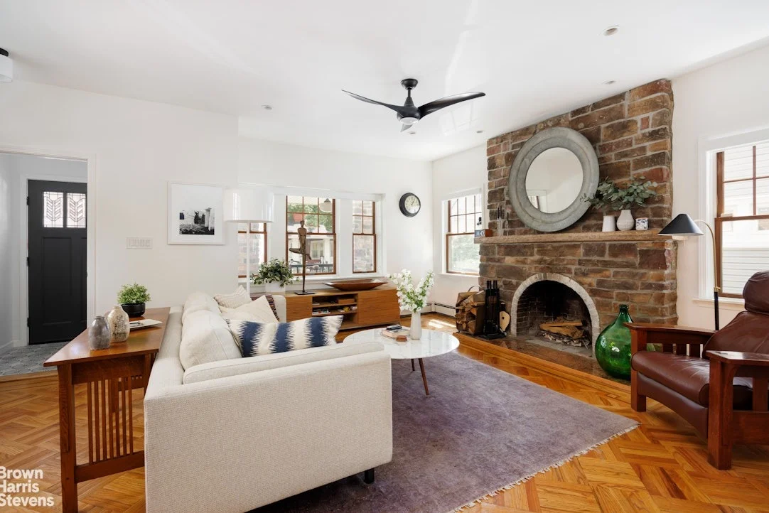 Photo of 652 MARLBOROUGH Road