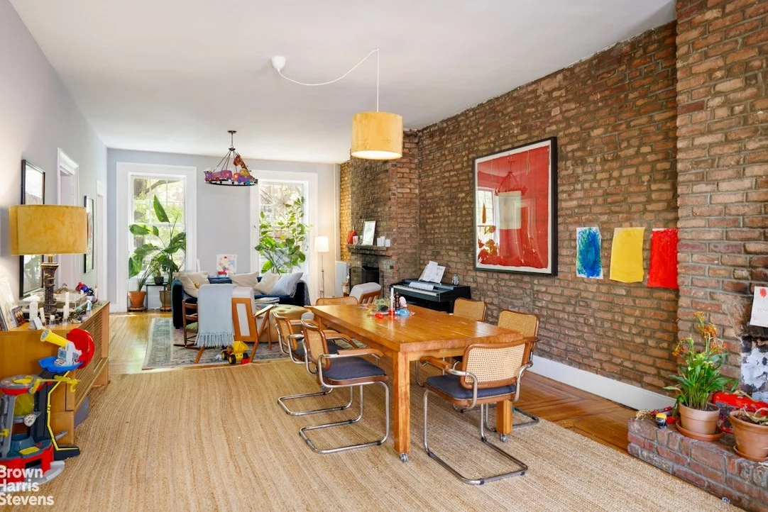 Photo of 408 HENRY Street