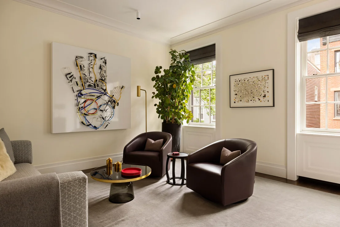 Photo of 23 MIDDAGH Street