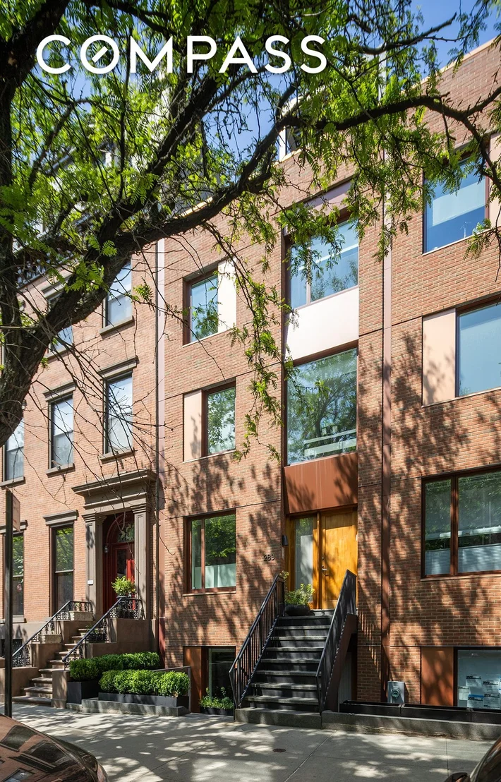 Photo of 283 Union Street