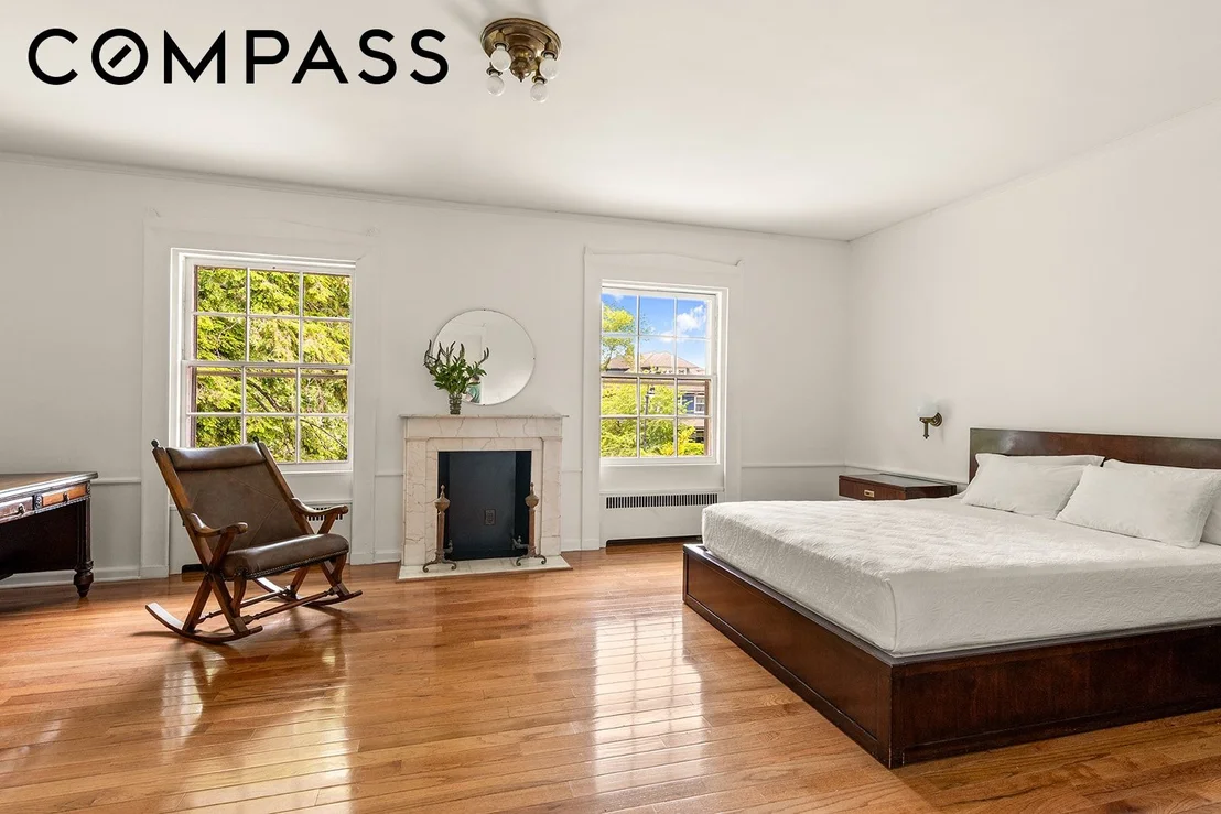Photo of 1815 Ditmas Avenue