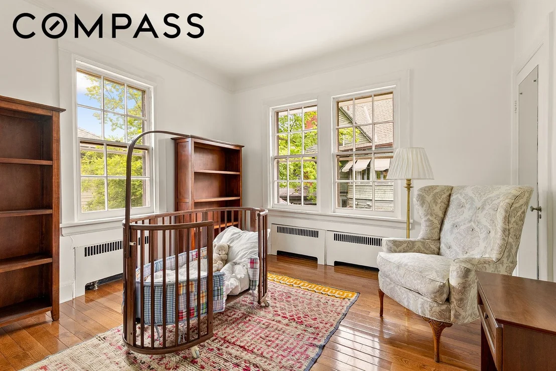 Photo of 1815 Ditmas Avenue