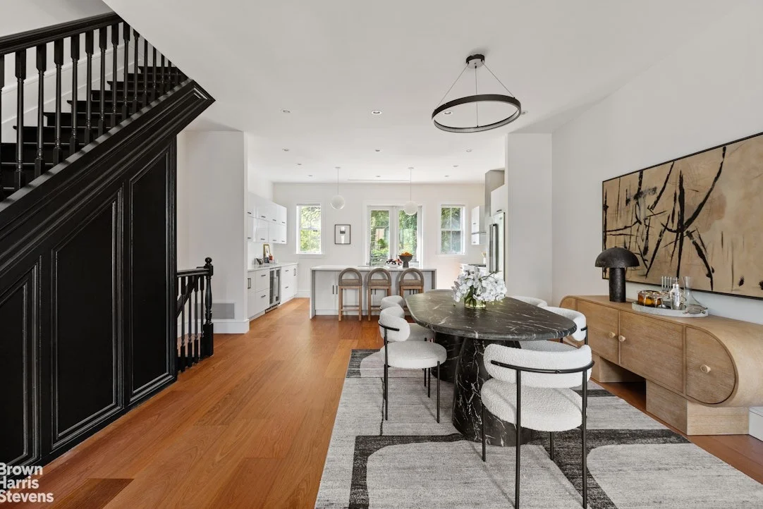 Photo of 210 MACON Street